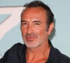 Jean Dujardin - Première de la série "Zorro" à l'hôtel Le Marois à Paris le 3 septembre 2024. Les huit épisodes de cette nouvelle fiction sont à découvrir dès le 6 septembre sur Paramount+ avant une diffusion fin 2024 sur France Télévisions. 