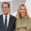 Les retrouvailles particulières de Sandrine Kiberlain et son ex Vincent Lindon : "On ne va pas se raconter des salades..."