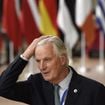 "Là où je me suis marié..." : Michel Barnier très attaché à un coin de France et ce n'est pas celui auquel tout le monde pense