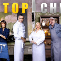 Un juré écarté de la prochaine saison de Top Chef ? Cette phrase peu claire qui interroge...