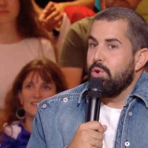 Quels jeux, France 3