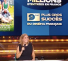 Quels jeux, France 3