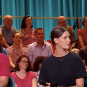 Quels jeux, France 3