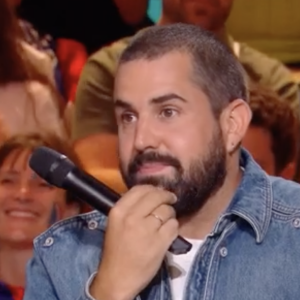 Quels jeux, France 3
