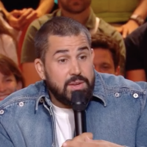 Quels jeux, France 3