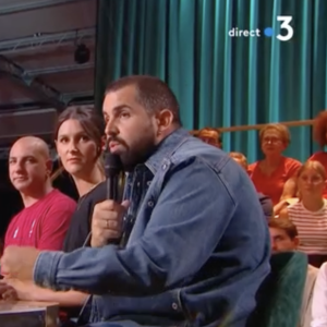 Quels jeux, France 3