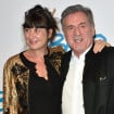 A 74 ans, Daniel Auteuil est le papa de 3 enfants (le petit dernier a 14 ans) : il les a eus avec 3 femmes différentes