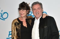 A 74 ans, Daniel Auteuil est le papa de 3 enfants (le petit dernier a 14 ans) : il les a eus avec 3 femmes différentes