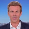 Julien Arnaud préféré à Jean-Baptiste Marteau pour reprendre Télématin : la direction de France Télévisions s'explique sur son choix