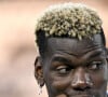 Celui qui fut séquestré avant d'être victime d'une tentative d'extorsion va voir 6 de ses proches jugés
Paul Pogba au stade à Empoli le 3 septembre 2023