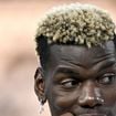 Séquestration de Paul Pogba : un an de prison ferme requis contre son frère Mathias