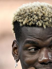 Séquestration de Paul Pogba : un an de prison ferme requis contre son frère Mathias