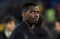 Affaire Paul Pogba : bientôt le procès pour son frère Mathias 2 ans après les faits !