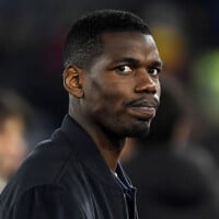 Affaire Paul Pogba : bientôt le procès pour son frère Mathias 2 ans après les faits !