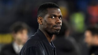 Affaire Paul Pogba : bientôt le procès pour son frère Mathias 2 ans après les faits !