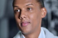 Stromae sort de sa réserve et prend une décision très particulière qui va faire réagir ses fans