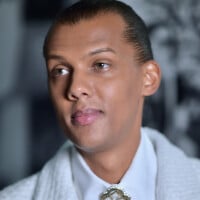 Stromae sort de sa réserve et prend une décision très particulière qui va faire réagir ses fans