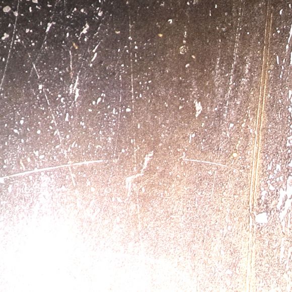 Exclusif - Portrait de Mallaury Nataf à Paris, le 19 décembre 2023. © Cédric Perrin/Bestimage