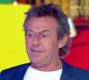 "Les 12 coups de midi" : Jean-Luc Reichmann prêt à arrêter son émission sur TF1
Jean-Luc Reichmann sur le plateau des "12 coups de midi"