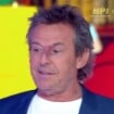 "Un énorme problème..." : Jean-Luc Reichmann prêt à arrêter Les 12 coups de midi après une erreur relevée par Emilien