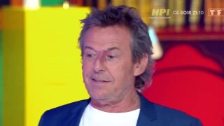 "Un énorme problème..." : Jean-Luc Reichmann prêt à arrêter Les 12 coups de midi après une erreur relevée par Emilien