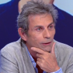 Frédéric Taddeï séparé de Claire Nebout après plus de 30 ans d'amour ? Le journaliste sème le doute en interview