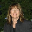 L'immense manoir breton de Jane Birkin a déjà trouvé preneur et le nouveau propriétaire est très connu !