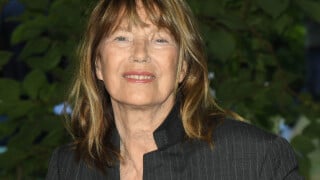 L'immense manoir breton de Jane Birkin a déjà trouvé preneur et le nouveau propriétaire est très connu !
