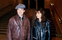 François Cluzet et Marie Trintignant : Avec leur fils Paul, ils ont vécu dans la 7e ville la plus chaleureuse du monde