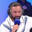 "Je suis parti..." : Cyril Hanouna quitte le plateau d'On marche sur la tête en plein direct sur Europe 1 (VIDEO)