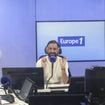 "Je suis parti..." : Cyril Hanouna quitte le plateau d'On marche sur la tête en plein direct sur Europe 1 (VIDEO)