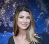 Deux ans après son départ, elle revient, sur France 5 cette fois !
Chloé Nabedian (France 2) au 19ème forum international de la météo et du climat communication sur le changement climatique dans les Médias au CNES à Paris, France, le 21 juin 2022. © Jack Tribeca/Bestimage