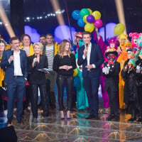 Après deux ans d'absence, un visage bien connu des téléspectateurs revient sur France TV !