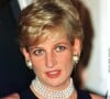 Un des proches de la princesse Diana fait l'objet de graves accusations
Arrivée à Rimini de la princesse Diana