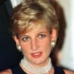 Lady Diana : Un richissime proche de la princesse visé par de nombreuses plaintes, toutes déposées par des femmes