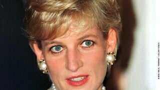 Lady Diana : Un richissime proche de la princesse visé par de nombreuses plaintes, toutes déposées par des femmes