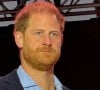 Le Prince Harry a appris une mauvaise nouvelle...Le Prince Harry remet un prix à Loren Courtney, pilote d'hélicoptère et secouriste, lors du concert 2024 One805LIVE ! Concert de soutien aux premiers intervenants de Santa Barbara organisé par Kevin Costner dans sa propriété au bord de l'océan à Motecito, CA, USA. Photo par London Entertainment/Splash News/ABACAPRESS.COM