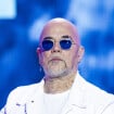 "Mon chirurgien m'a évité..." : Pascal Obispo se livre pour la 1ère fois sur ce souci de santé qui aurait pu lui être lourd de conséquences