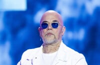 "Mon chirurgien m'a évité..." : Pascal Obispo se livre pour la 1ère fois sur ce souci de santé qui aurait pu lui être lourd de conséquences