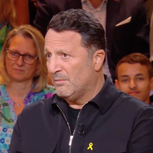 Arthur est accusé de tricheries dans l'épisode spécial de "Qui veut gagner des millions ?"