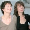 Jane Birkin : Son petit-fils Roman papa pour la 1ère fois, le prénom dévoilé et d'adorables photos avec la maman