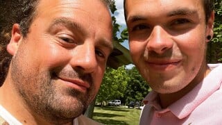 L'amour est dans le pré : Guillaume et son jeune chéri Tom toujours en couple mais face à des difficultés au quotidien