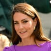 Kate Middleton future reine : une de ses proches bien connue prête à devenir une dame de compagnie de la souveraine ?