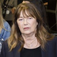 Jane Birkin "redoutait le regard des gens sur son visage gonflé" : ses derniers mois racontés par une proche