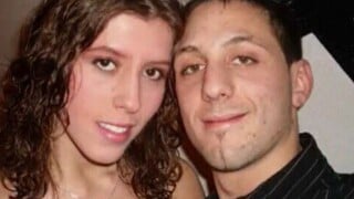 Cédric Jubillar renvoyé aux assises, la justice s'oppose à ce qu'il revoie ses 2 enfants : "Le seul lien qu'il maintient avec eux..."