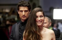 Laetitia Casta, un accord indispensable passé avec Louis Garrel : "ça ne pourrait pas fonctionner sinon"