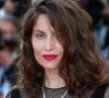 L'actrice s'était d'abord fait connaître en tant que mannequin avant de se lancer dans une carrière de comédienne
Laetitia Casta - Montée des marches du film de la Soirée 70ème Anniversaire lors du 70ème Festival International du Film de Cannes. Le 23 mai 2017. © Borde-Jacovides-Moreau / Bestimage