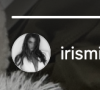 Si elle n'a pas communiqué sur le sujet sur Instagram, la jeune femme garde le sourire. 
Capture d'écran Instagram Iris Mittenaere