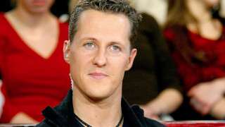 La fille de Michael Schumacher vient de se marier sur une célèbre île, dans une villa à 32 millions d'euros : Le pilote présent ?