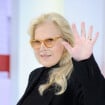 "Ne pas faire pitié" : Sylvie Vartan explique avec franchise ses adieux à la scène et surprend Léa Salamé